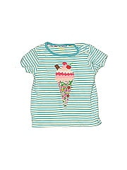 Baby Boden Short Sleeve T Shirt