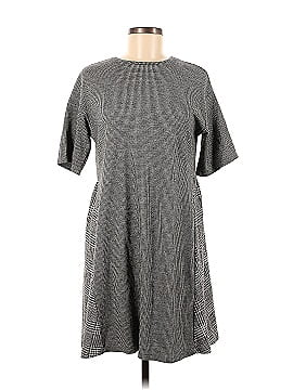 Trafaluc by Zara Casual Dress (view 1)