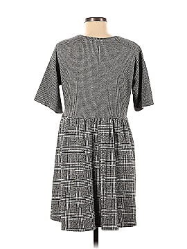 Trafaluc by Zara Casual Dress (view 2)