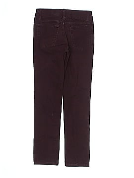 Urban Pipeline Jeans (view 2)