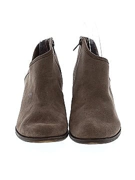 Lucky Brand Ankle Boots (view 2)