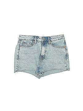 Old Navy Denim Shorts (view 1)