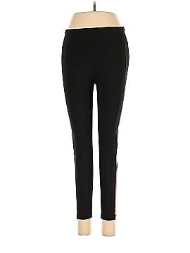 Gap Fit Active Pants (view 1)