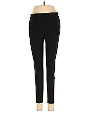 Gap Fit Active Pants