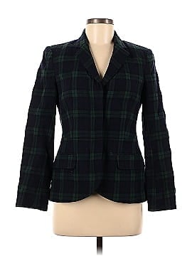 Steven Alan Wool Blazer (view 1)