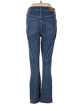 Madewell Jeans (view 2)