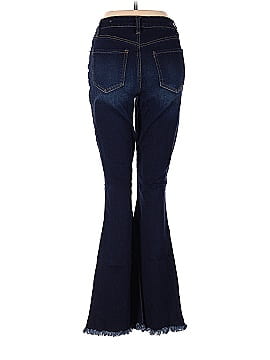 YMI Jeans (view 2)