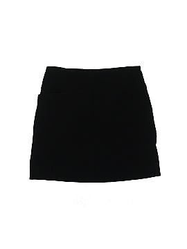 S.C. & Co. Skort (view 1)