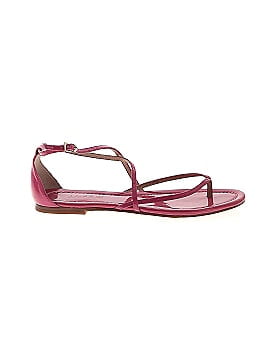 J.Crew Sandals (view 1)