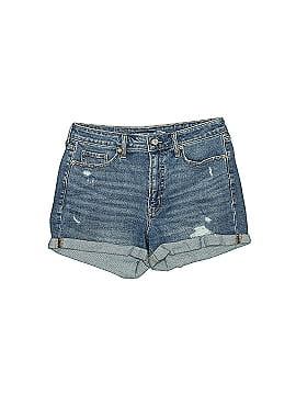 Old Navy Denim Shorts (view 1)