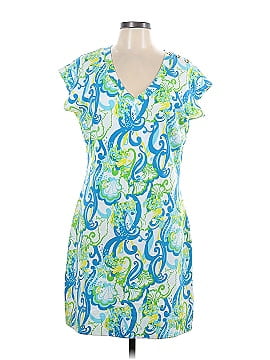 Lilly Pulitzer Casual Dress (view 1)