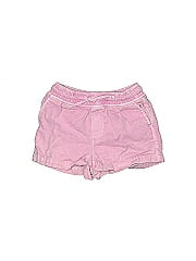 Baby Gap Shorts