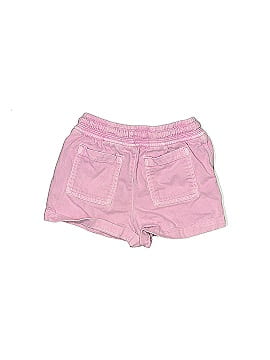 Baby Gap Shorts (view 2)