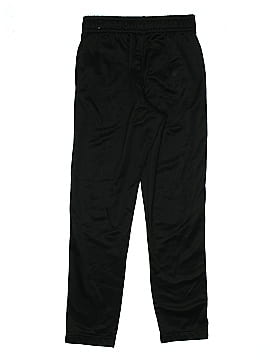 Nike Track Pants (view 2)