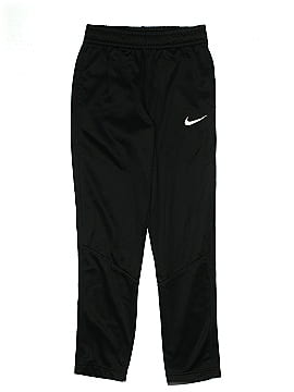 Nike Track Pants (view 1)