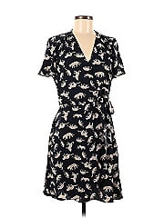 J.Crew Factory Store Casual Dress