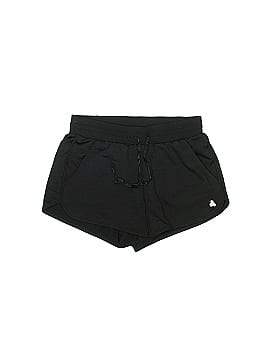 Tek Gear Athletic Shorts (view 1)