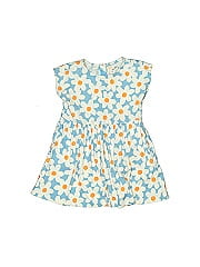 Primary Clothing Dress