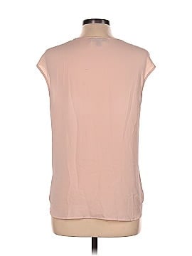 J.Crew Short Sleeve Blouse (view 2)