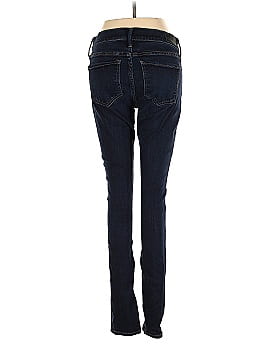 Express Jeans (view 2)