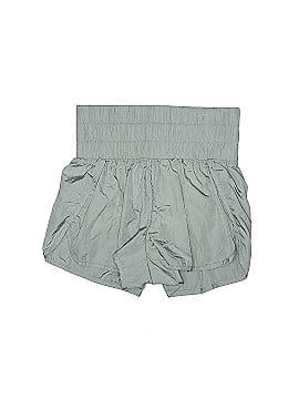 FP Movement Shorts (view 1)