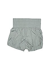 Fp Movement Shorts