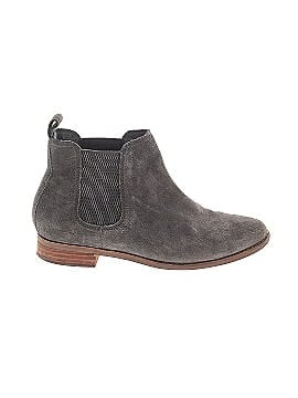 TOMS Ankle Boots (view 1)