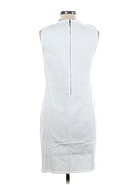 Lauren by Ralph Lauren Casual Dress (view 2)