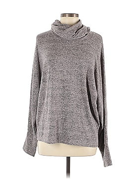 Lucky Brand Turtleneck Sweater (view 1)