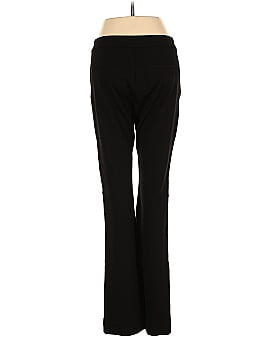 NYDJ Dress Pants (view 2)