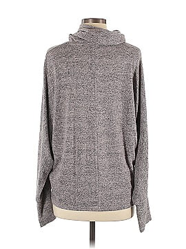 Lucky Brand Turtleneck Sweater (view 2)