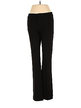 NYDJ Dress Pants (view 1)