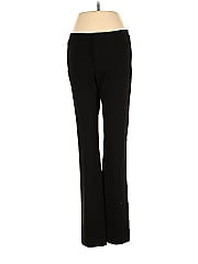 Nydj Dress Pants