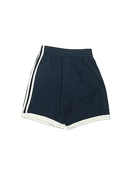 Adidas Athletic Shorts (view 2)