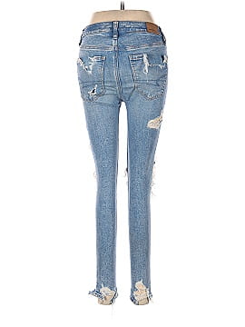 American Eagle Outfitters Jeans (view 2)