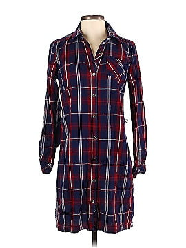 Tommy Hilfiger Casual Dress (view 1)