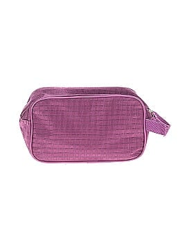 Assorted Brands Makeup Bag (view 2)