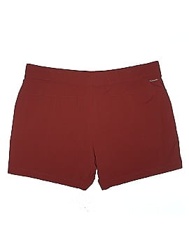 Columbia Athletic Shorts (view 2)