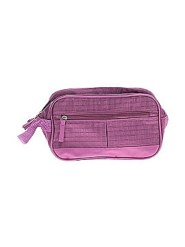 Assorted Brands Makeup Bag (view 1)