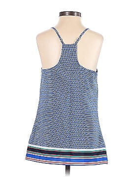 J.Crew Factory Store Sleeveless Top (view 2)