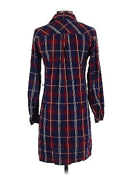 Tommy Hilfiger Casual Dress (view 2)