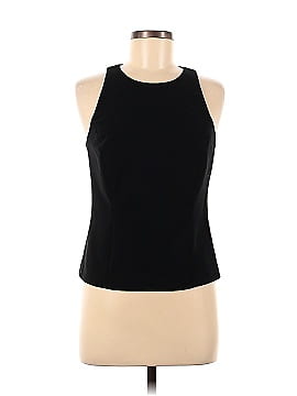 Sachin + Babi Sleeveless Top (view 1)