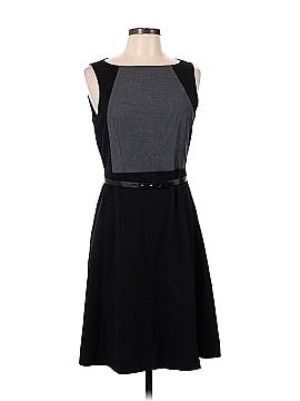 H&M Casual Dress (view 1)