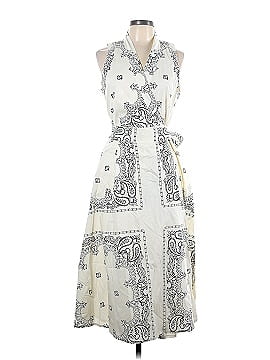 Tory Burch Casual Dress (view 1)