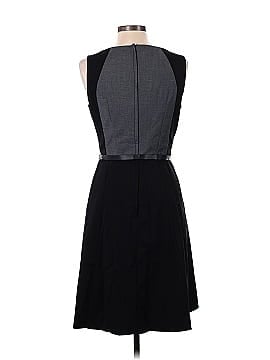 H&M Casual Dress (view 2)