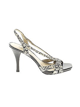 AK Anne Klein Heels (view 1)