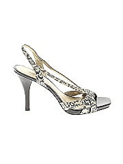 Ak Anne Klein Heels