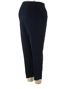 J.Crew Factory Store Dress Pants (view 1)