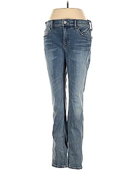 Express Jeans (view 1)