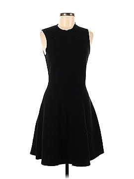 Theory Cocktail Dress (view 1)